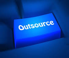 Outsource Web Development